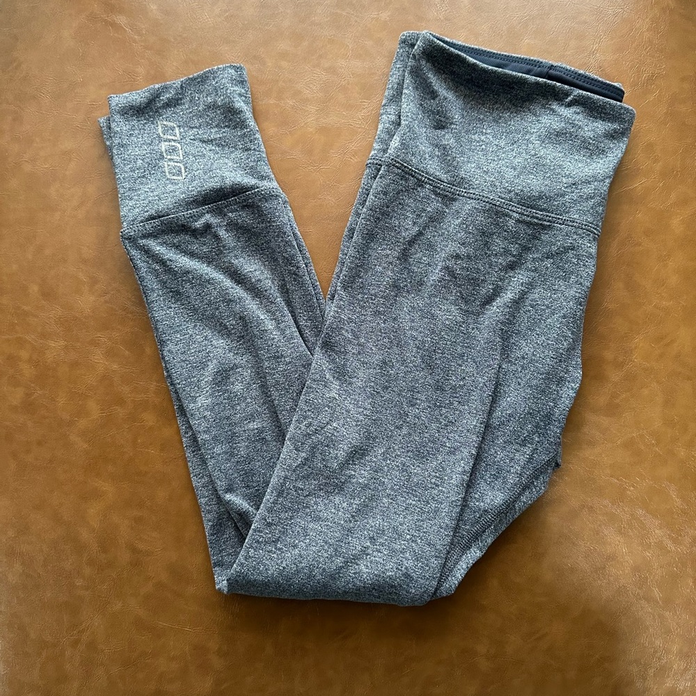 Lorna Jane Workout Leggings